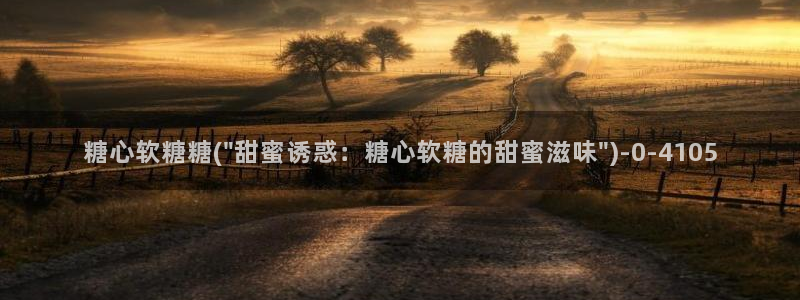 糖心vlog破解教程