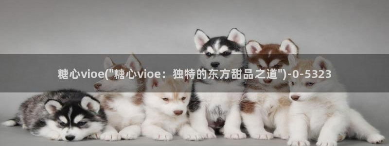 糖心vlog免费视频在线观看