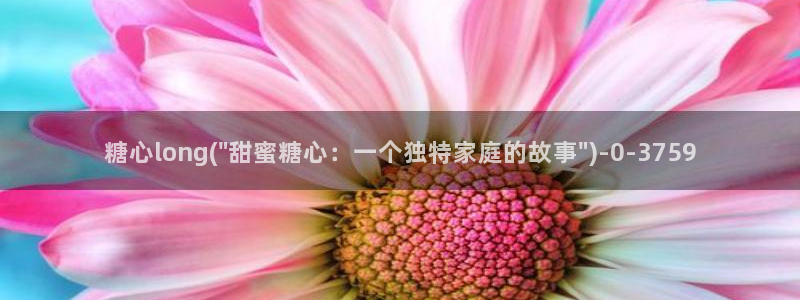 糖心vlog完整版在线观看