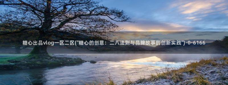 糖心在线播放vlog